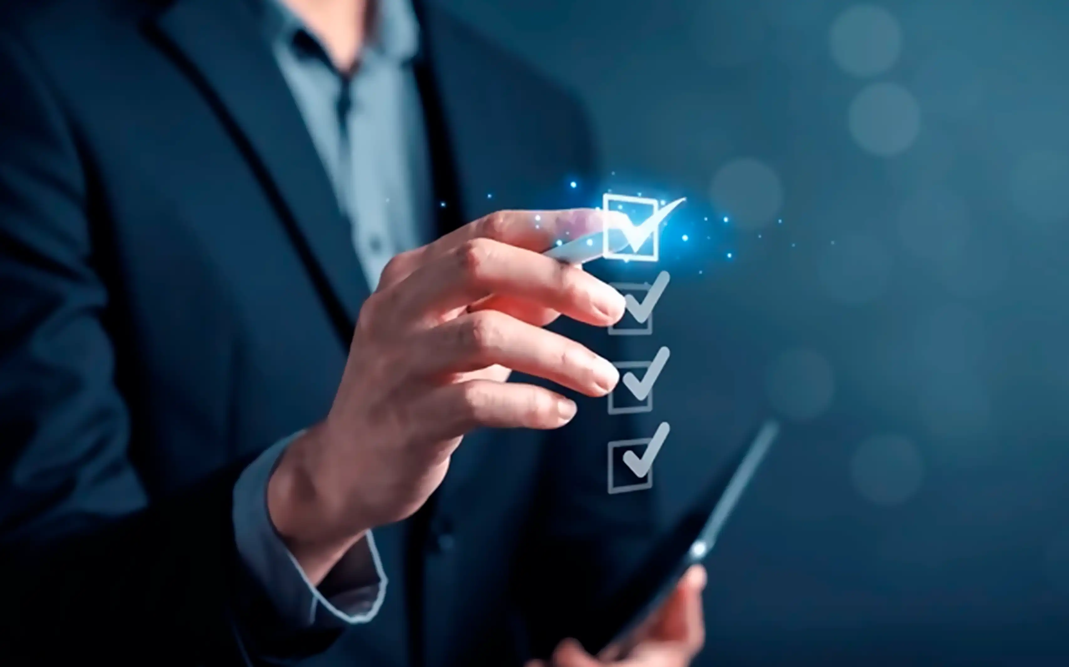 Regulatory Compliance