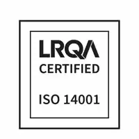 ISO 14001